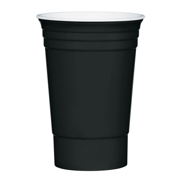 The Cup™ - The Cup™ - Image 1 of 47