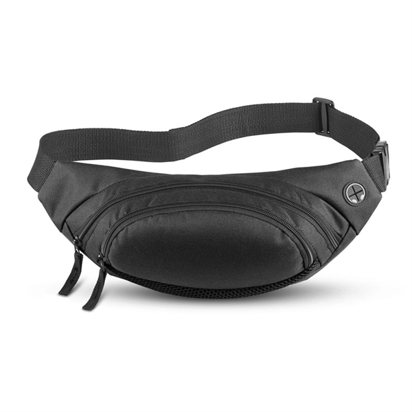 Cross Body Bag - Cross Body Bag - Image 1 of 4