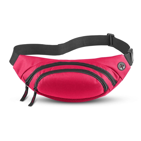 Cross Body Bag - Cross Body Bag - Image 4 of 4