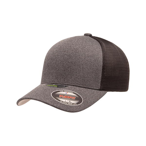 Flexfit Unipanel Cap