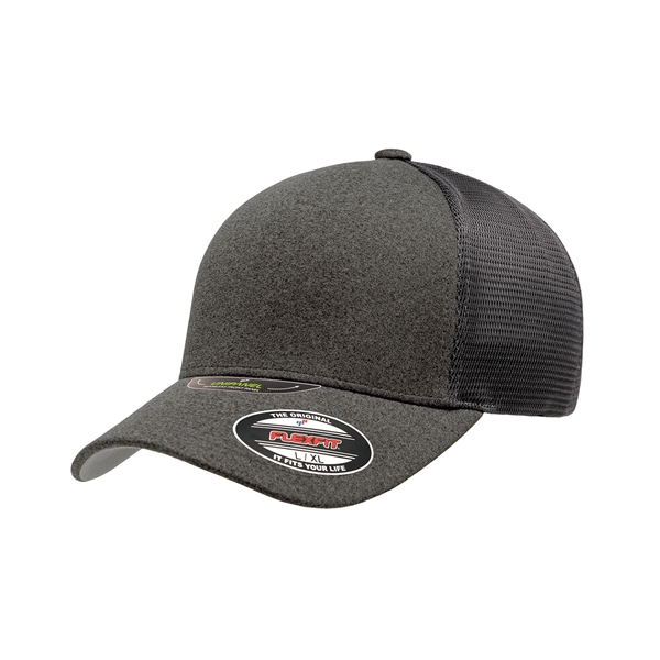 Flexfit Unipanel Cap