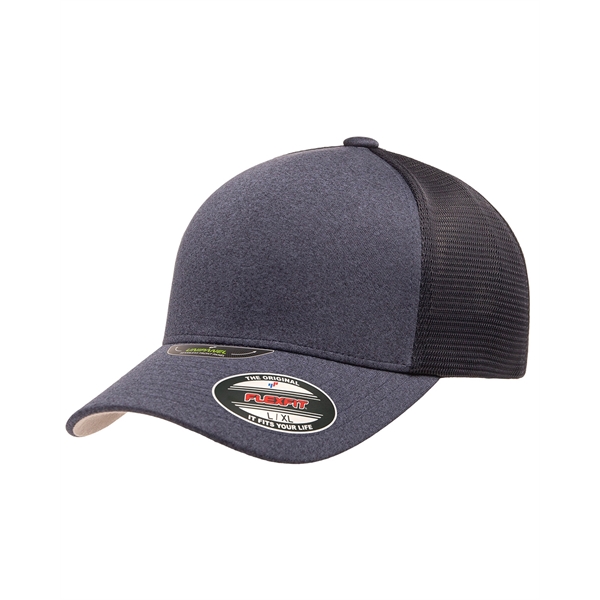 Flexfit Unipanel Cap