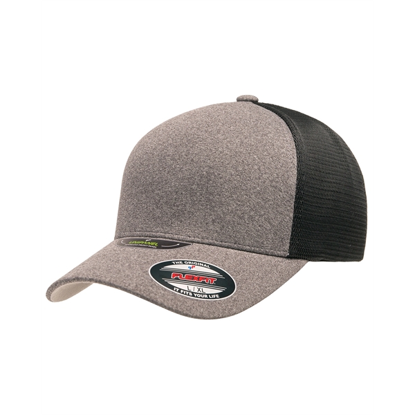 Flexfit Unipanel Cap
