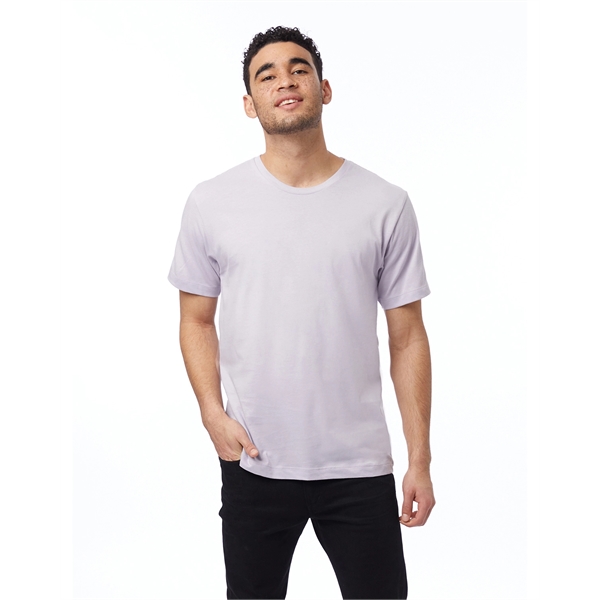 Alternative Unisex Go-To T-Shirt