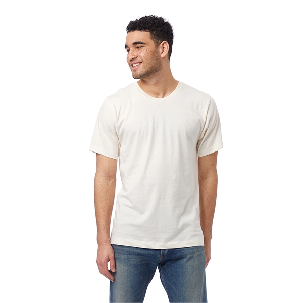 Alternative Unisex Go-To T-Shirt