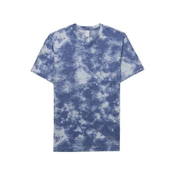 Alternative Unisex Go-To T-Shirt