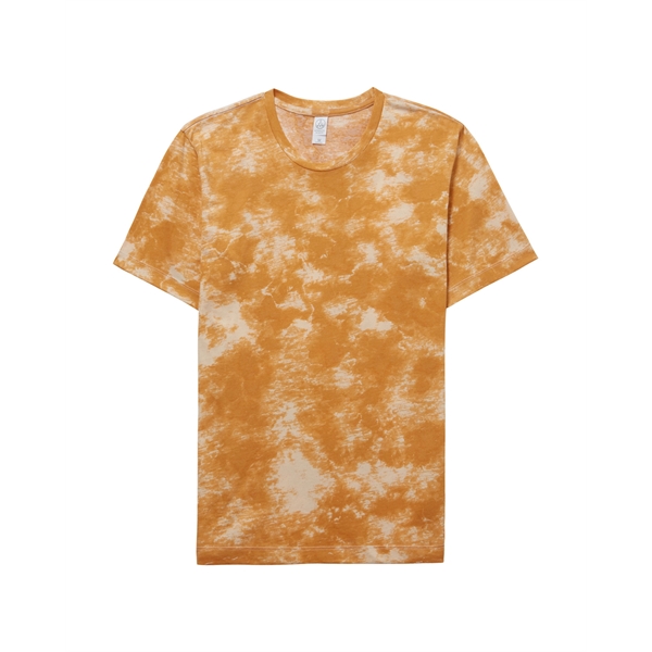 Alternative Unisex Go-To T-Shirt