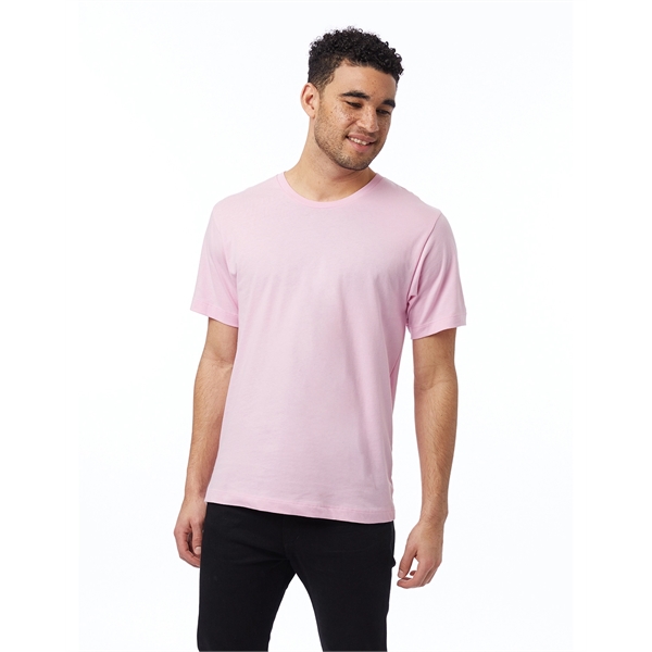 Alternative Unisex Go-To T-Shirt