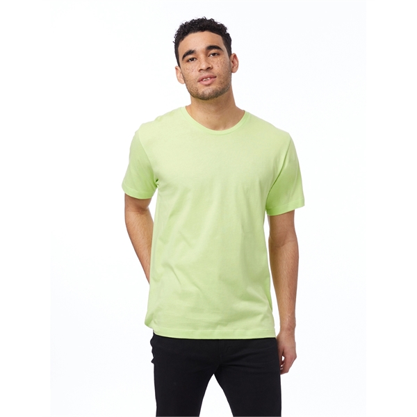 Alternative Unisex Go-To T-Shirt