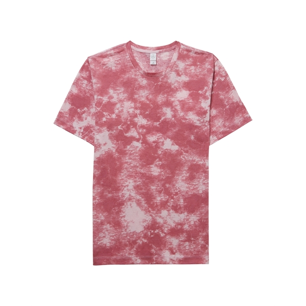 Alternative Unisex Go-To T-Shirt