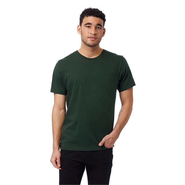 Alternative Unisex Go-To T-Shirt