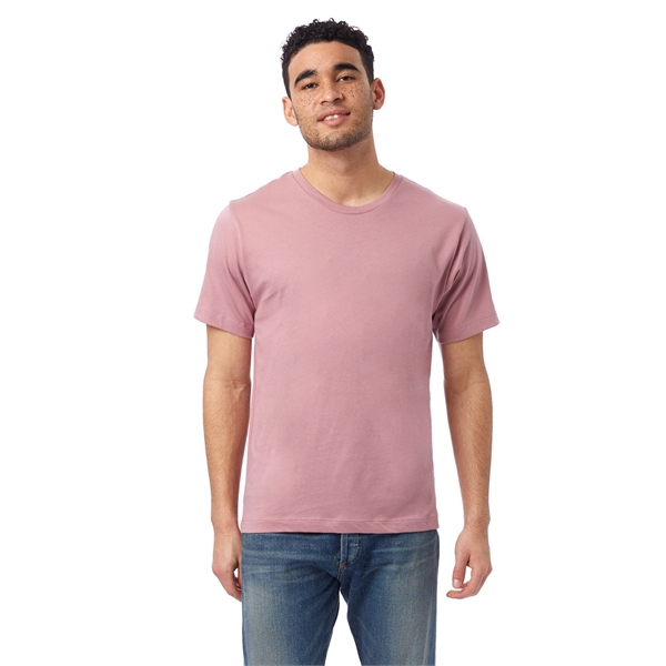 Alternative Unisex Go-To T-Shirt