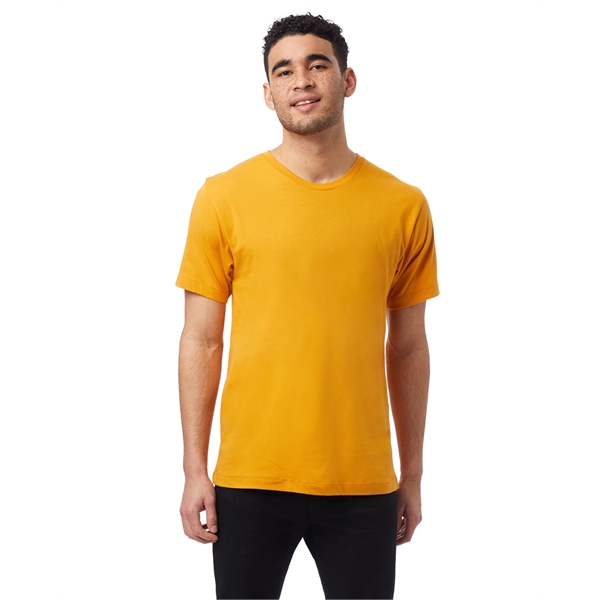 Alternative Unisex Go-To T-Shirt