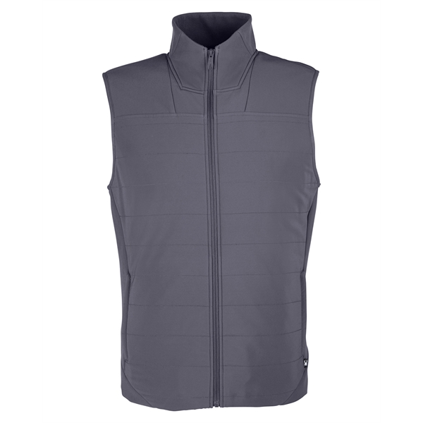 Spyder Men's Transit Vest - Spyder Men's Transit Vest - Image 0 of 26