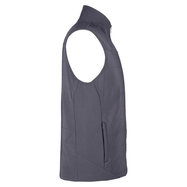 Spyder Men's Transit Vest - Spyder Men's Transit Vest - Image 2 of 26