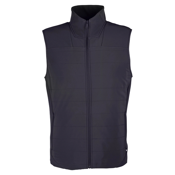 Spyder Men's Transit Vest - Spyder Men's Transit Vest - Image 3 of 26