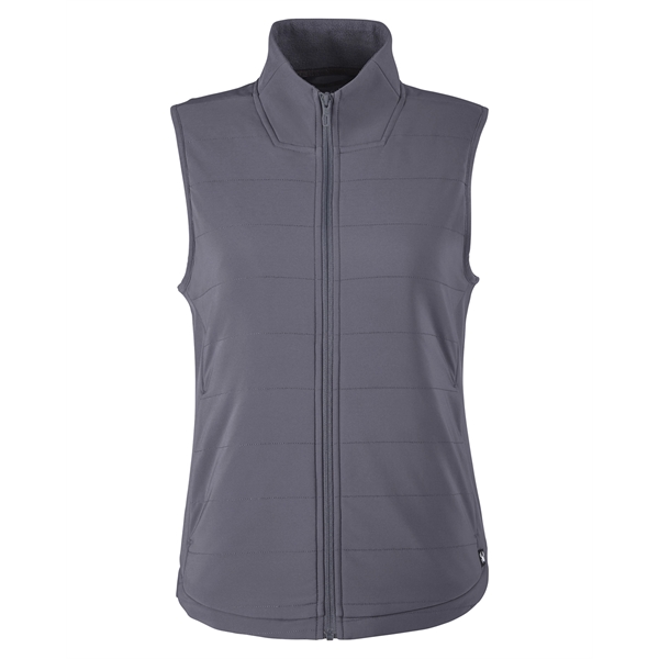 Spyder Ladies' Transit Vest - Spyder Ladies' Transit Vest - Image 0 of 26