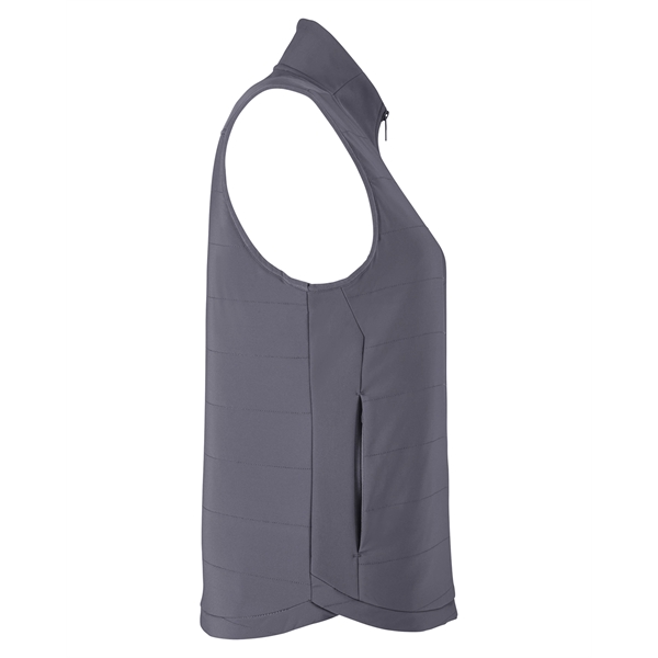 Spyder Ladies' Transit Vest - Spyder Ladies' Transit Vest - Image 1 of 26