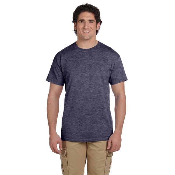 Fruit of the Loom Adult HD Cotton™ T-Shirt - Fruit of the Loom Adult HD Cotton™ T-Shirt - Image 106 of 299