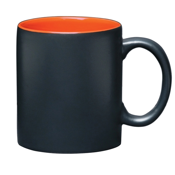 11 oz. Coffee Mug - 11 oz. Coffee Mug - Image 8 of 16