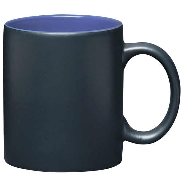11 oz. Coffee Mug - 11 oz. Coffee Mug - Image 10 of 16