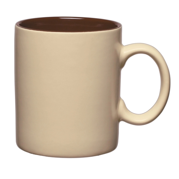 11 oz. Coffee Mug - 11 oz. Coffee Mug - Image 14 of 16
