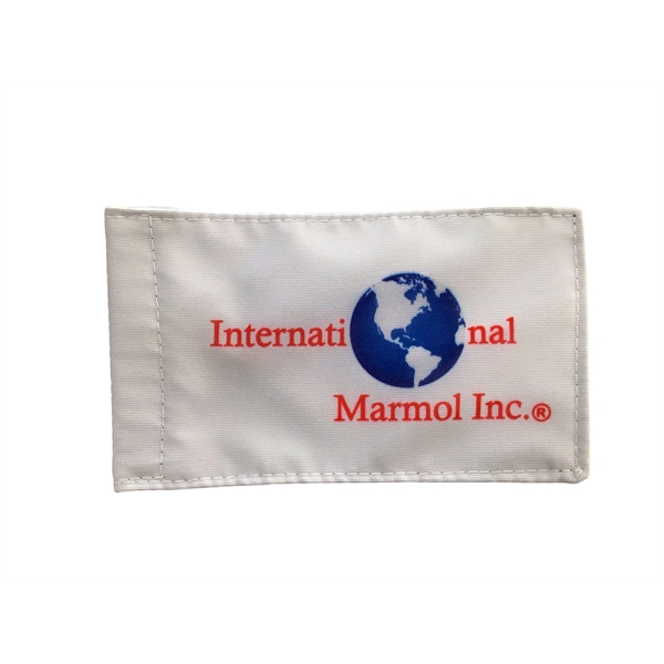 Antenna Flag 4x6in Polyester - Custom Printed - Antenna Flag 4x6in Polyester - Custom Printed - Image 0 of 0