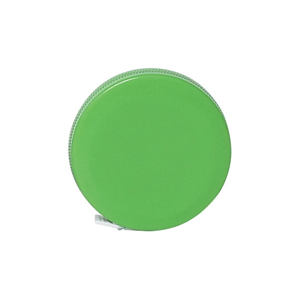Retractable Measuring Tape - Retractable Measuring Tape - Image 2 of 19