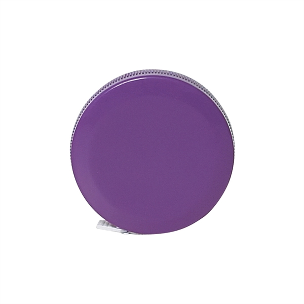 Retractable Measuring Tape - Retractable Measuring Tape - Image 4 of 19