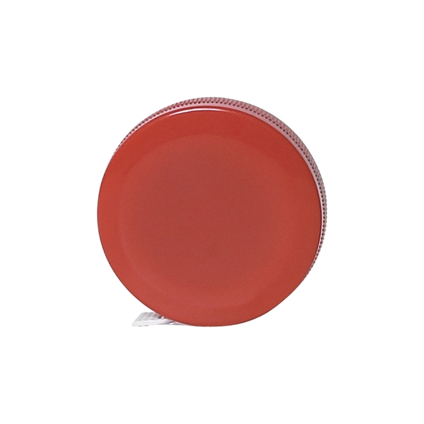 Retractable Measuring Tape - Retractable Measuring Tape - Image 6 of 19