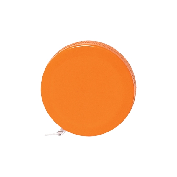 Retractable Measuring Tape - Retractable Measuring Tape - Image 10 of 19