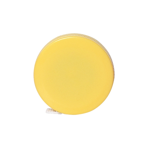 Retractable Measuring Tape - Retractable Measuring Tape - Image 12 of 19