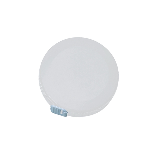 Retractable Measuring Tape - Retractable Measuring Tape - Image 14 of 19