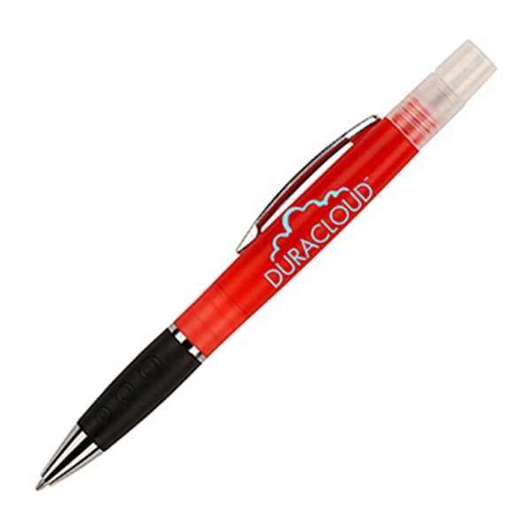 SANITIZER PEN COMBO - SANITIZER PEN COMBO - Image 0 of 2