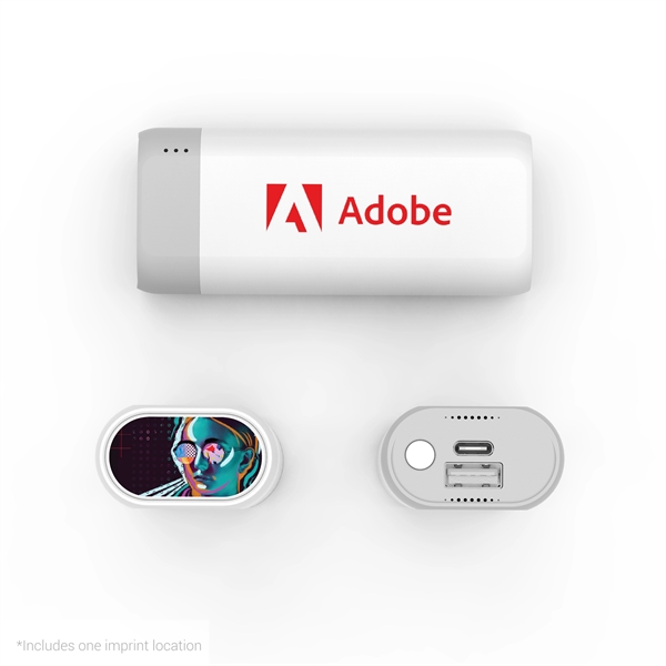 Nova+ - Nova+ - Image 2 of 5