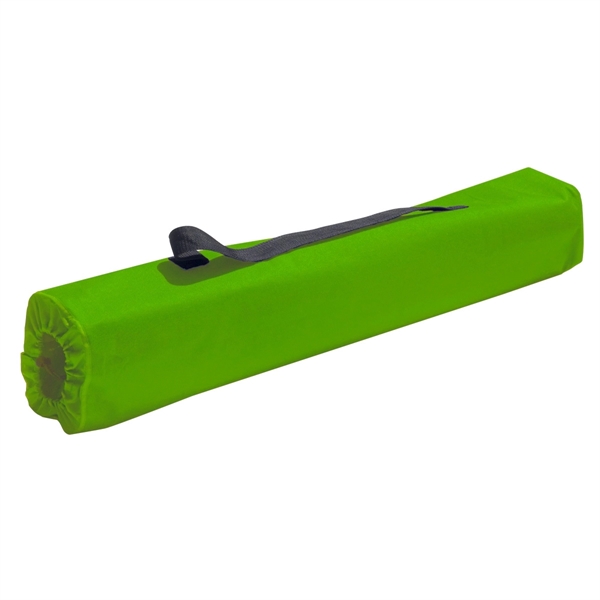 Portable Folding Chair and Bag Combo - Portable Folding Chair and Bag Combo - Image 2 of 9