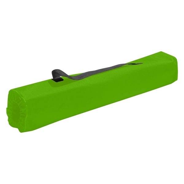 Portable Folding Chair and Bag Combo - Portable Folding Chair and Bag Combo - Image 3 of 9