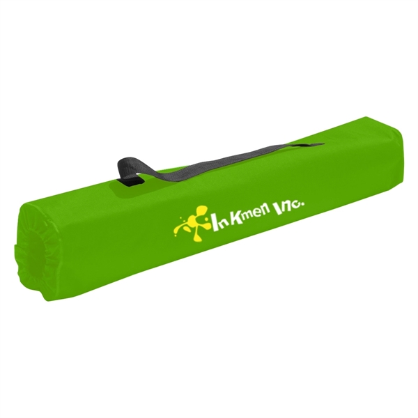 Portable Folding Chair and Bag Combo - Portable Folding Chair and Bag Combo - Image 6 of 9