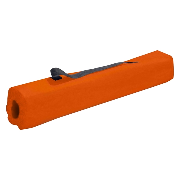 Portable Folding Chair and Bag Combo - Portable Folding Chair and Bag Combo - Image 7 of 9