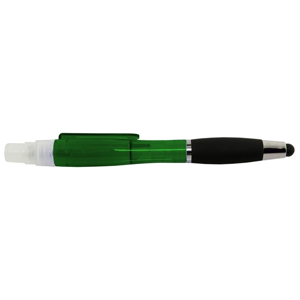Hand Sanitizer Spray Pen Bulk
