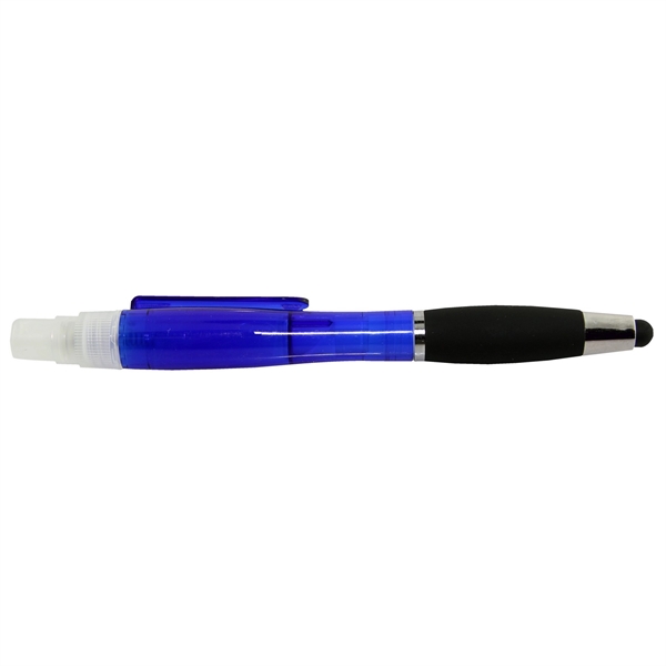 Hand Sanitizer Spray Pen Bulk