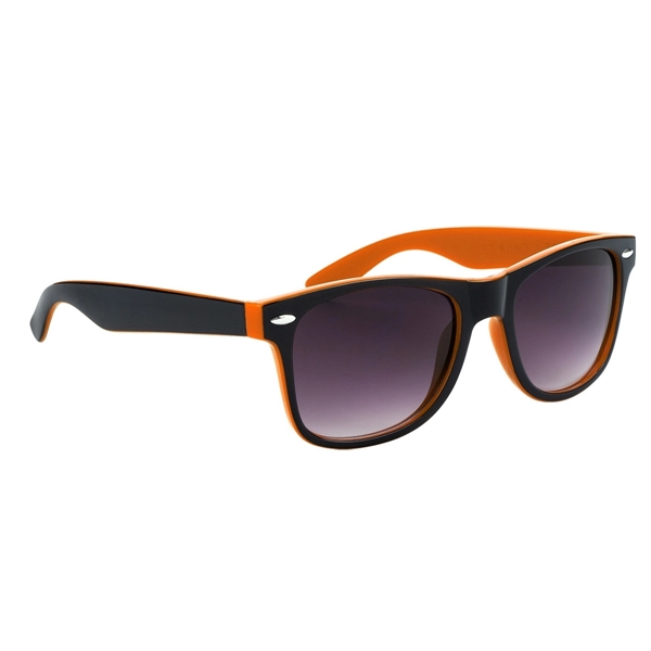 Two-tone Shades - Two-tone Shades - Image 4 of 22