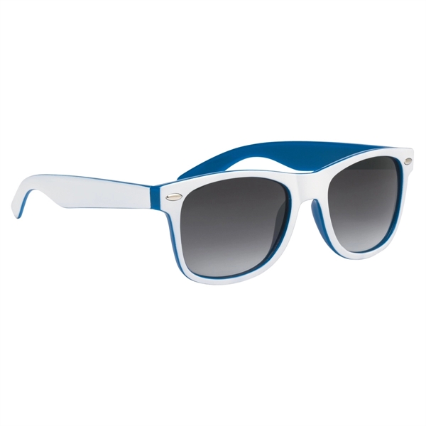 Two-tone Shades - Two-tone Shades - Image 10 of 22