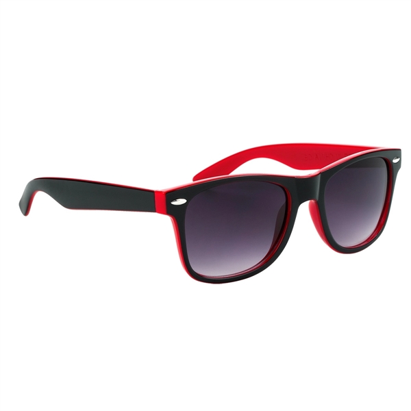 Two-tone Shades - Two-tone Shades - Image 14 of 22
