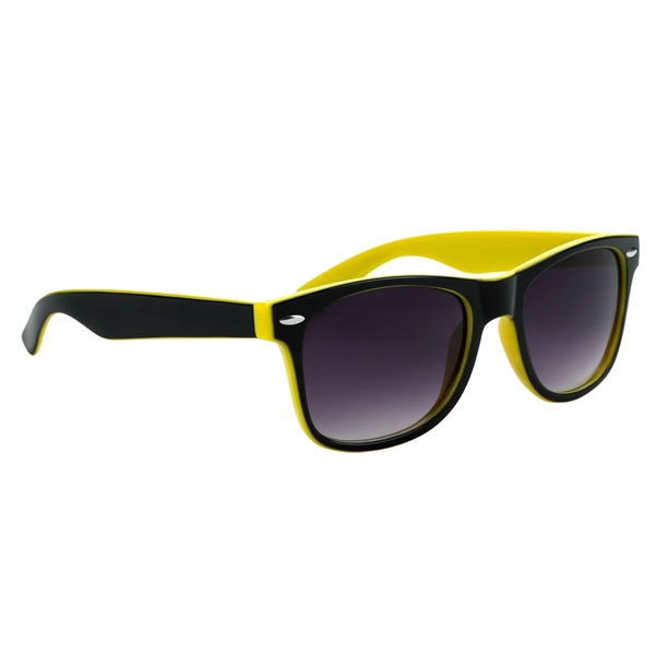 Two-tone Shades - Two-tone Shades - Image 18 of 22