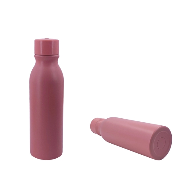 Water Purifier Vacuum Bottle - Water Purifier Vacuum Bottle - Image 2 of 2