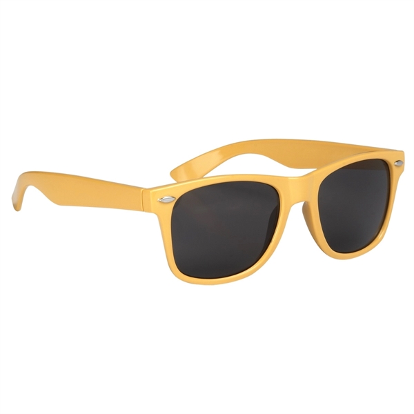Malibu Sunglasses - Malibu Sunglasses - Image 2 of 33