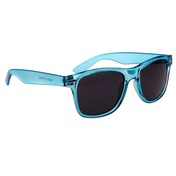 Malibu Sunglasses - Malibu Sunglasses - Image 6 of 33