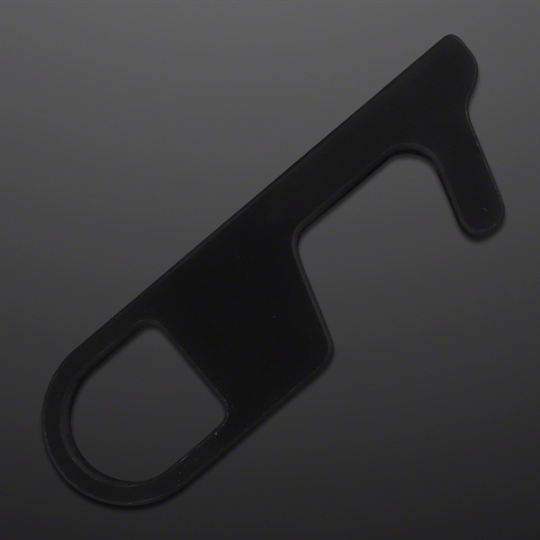 No-Touch Door Opener Tool - No-Touch Door Opener Tool - Image 4 of 11