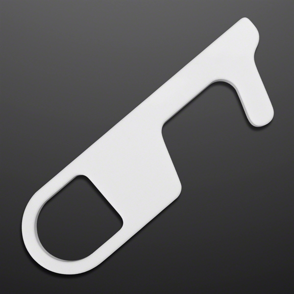 No-Touch Door Opener Tool - No-Touch Door Opener Tool - Image 10 of 11
